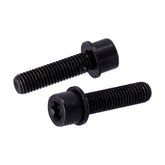 Bolt, Swingarm Swingarms Assy Mcs