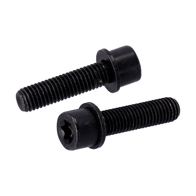 Bolt, Swingarm Swingarms Assy Mcs