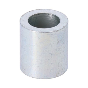Spacer, swingarm SWINGARMS ASSY Mcs
