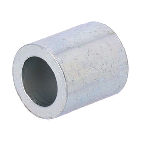 Spacer, swingarm SWINGARMS ASSY Mcs
