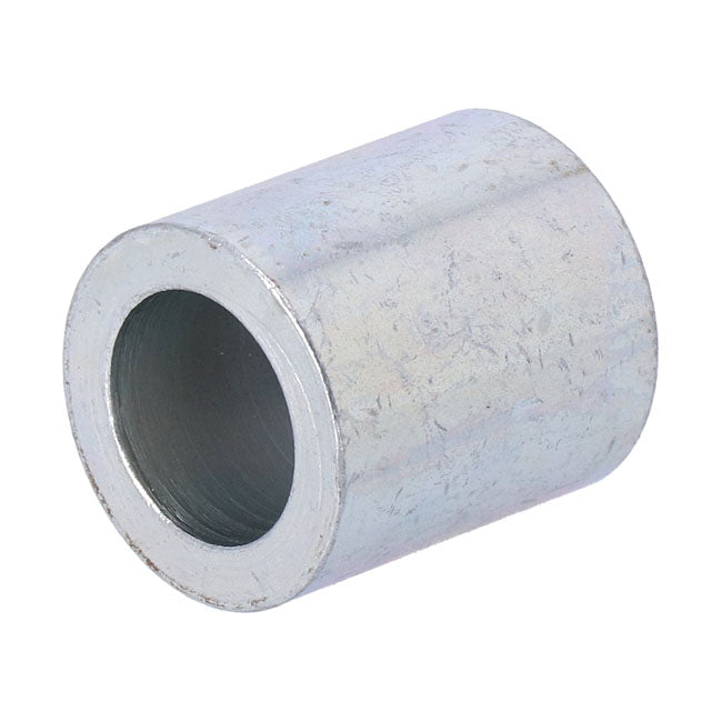 Spacer, swingarm SWINGARMS ASSY Mcs