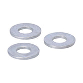 Washer, Preload Adjuster Knob Mount Of Shock Absorber Swingarms Assy Mcs