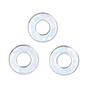 Washer, Preload Adjuster Knob Mount Of Shock Absorber Swingarms Assy Mcs