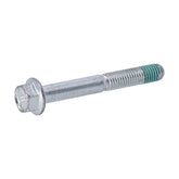 Upper Bolt, Shock Absorber Rear Swingarms Assy Mcs