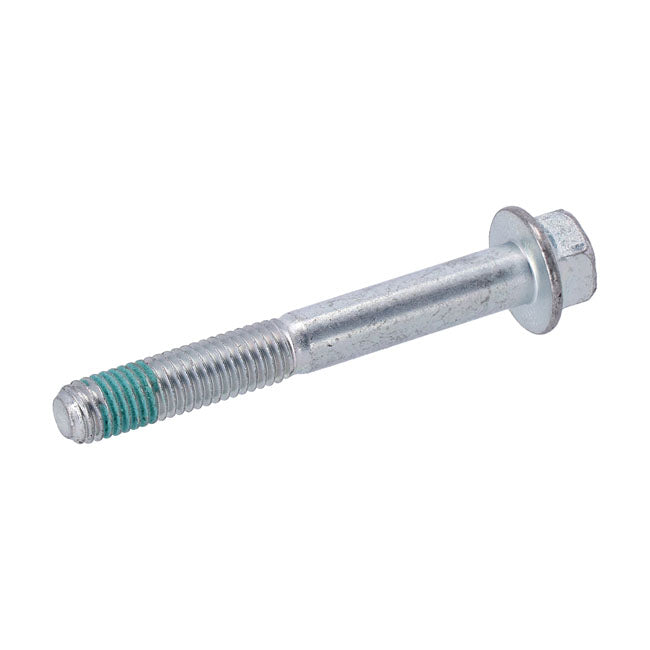 Upper Bolt, Shock Absorber Rear Swingarms Assy Mcs