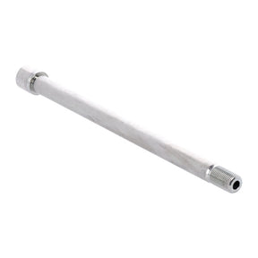 Pivot Shaft, Swingarm Swingarms Assy Mcs