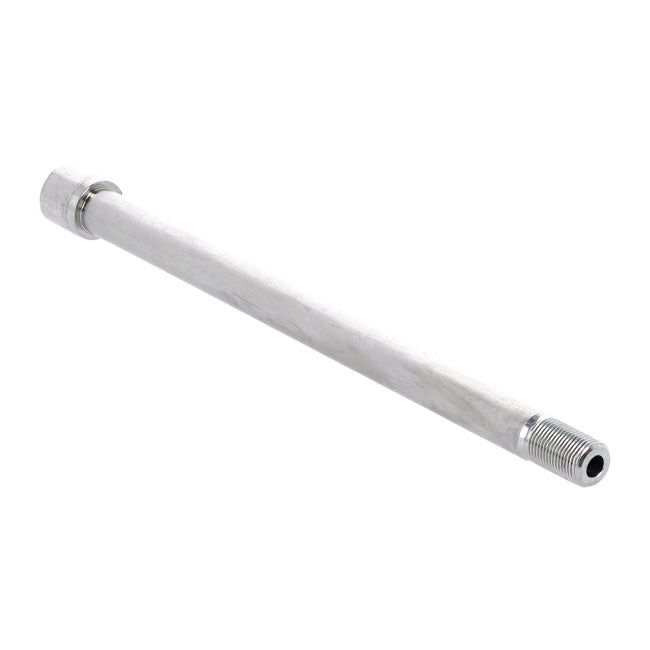 Pivot Shaft, Swingarm Swingarms Assy Mcs