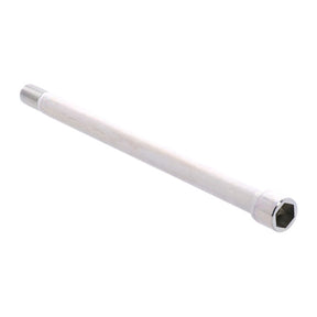 Pivot Shaft, Swingarm Swingarms Assy Mcs