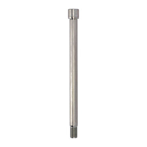 Pivot Shaft, Swingarm Swingarms Assy Mcs