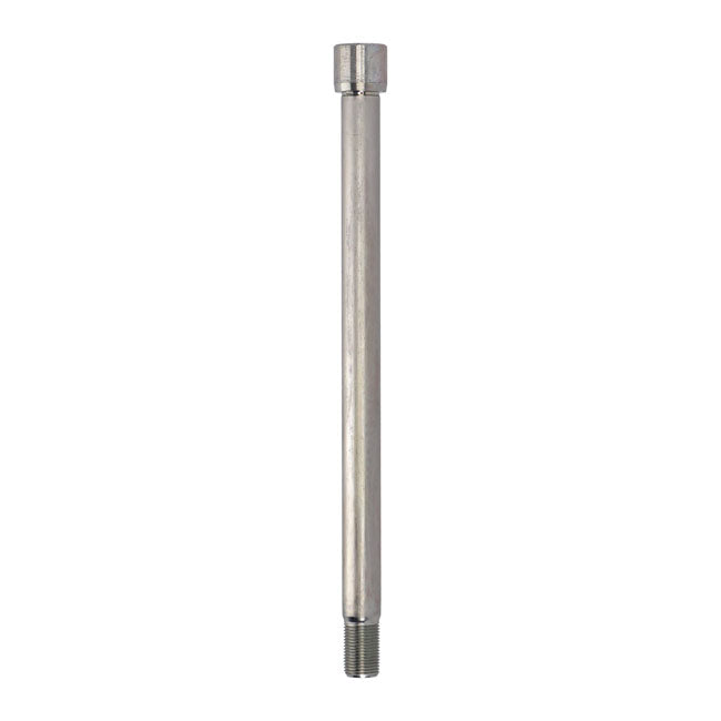 Pivot Shaft, Swingarm Swingarms Assy Mcs