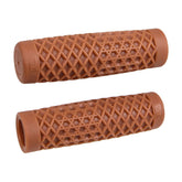 ODI, Vans/Cult, waffle grips 7/8'''' (22mm), Gum GRIPS Odi