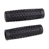 Odi Grips Odi Vans 1'' Black Grips Odi