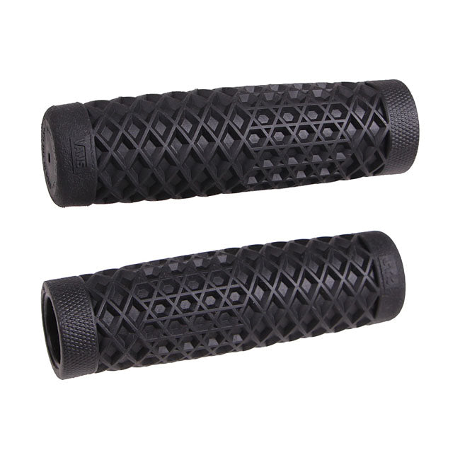 Odi Grips Odi Vans 1'' Black Grips Odi