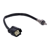 Mcs, Oxygen Sensor Exhaust. Oem Style, Front/Rear Header Sensors Mcs