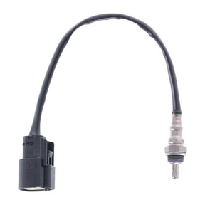 Mcs, Oxygen Sensor Exhaust. Oem Style, Front/Rear Header Sensors Mcs