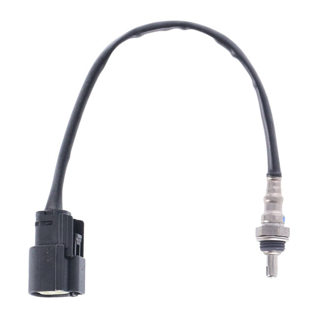 Mcs, Oxygen Sensor Exhaust. Oem Style, Front/Rear Header Sensors Mcs