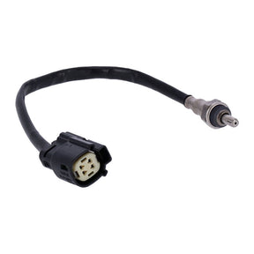 Mcs, Oxygen Sensor Exhaust. Oem Style, Front/Rear Header Sensors Mcs