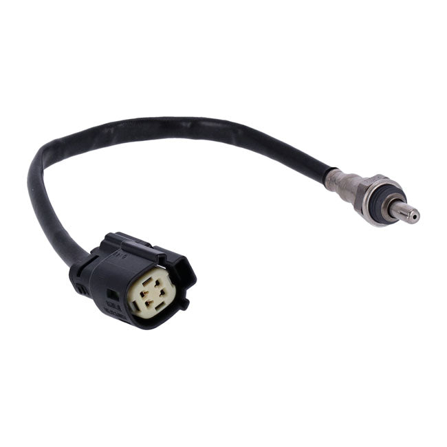 Mcs, Oxygen Sensor Exhaust. Oem Style, Front/Rear Header Sensors Mcs