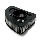 Mcs, Blue Lightning Air Cleaner Element Aircleaner Elements Mcs