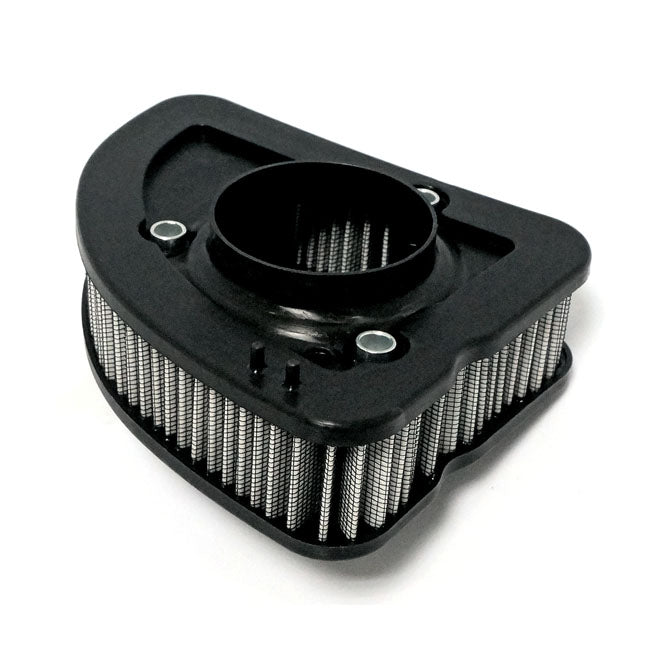 Mcs, Blue Lightning Air Cleaner Element Aircleaner Elements Mcs