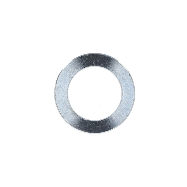 Spacer, Axle Adjuster Swingarms Assy Mcs