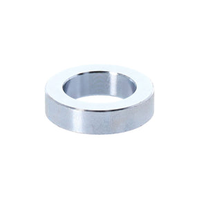 Spacer, Axle Adjuster Swingarms Assy Mcs