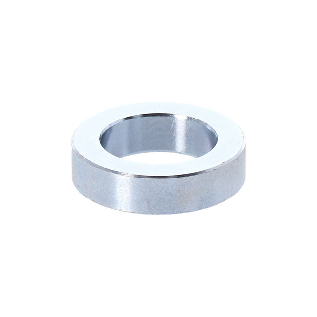 Spacer, Axle Adjuster Swingarms Assy Mcs