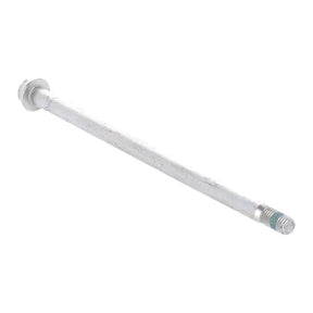 Pivot Shaft, Swingarm Swingarms Assy Mcs