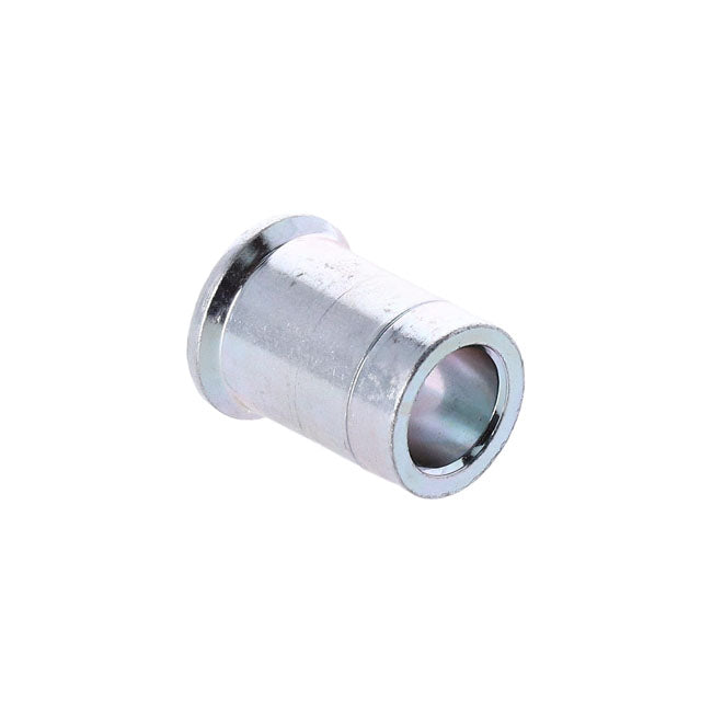 Spacer, Swingarm Swingarms Assy Mcs