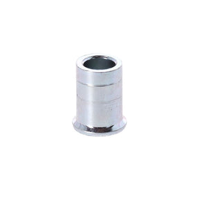 Spacer, Swingarm Swingarms Assy Mcs