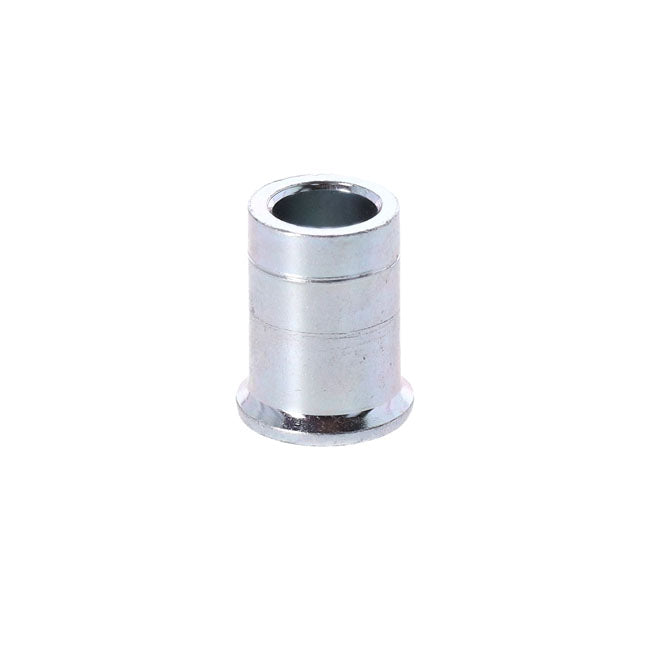 Spacer, Swingarm Swingarms Assy Mcs