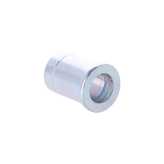 Spacer, Swingarm Swingarms Assy Mcs