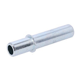 Pivot Shaft Sleeve, Swingarm Swingarms Misc Mcs