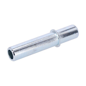 Pivot Shaft Sleeve, Swingarm Swingarms Misc Mcs