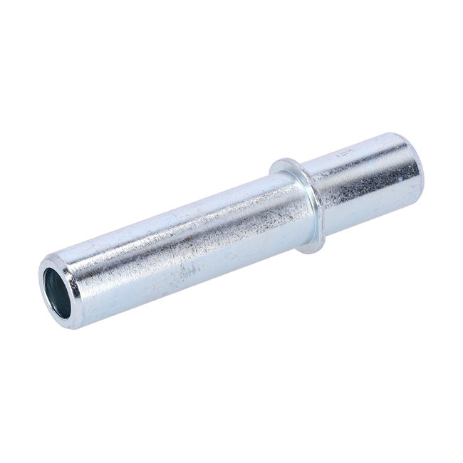 Pivot Shaft Sleeve, Swingarm Swingarms Misc Mcs