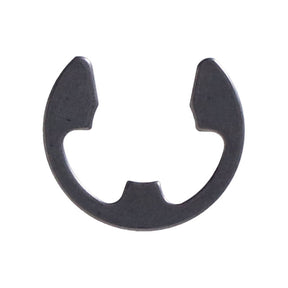 Retaining Ring, Pivot Bolt Swingarm Swingarms Misc Mcs