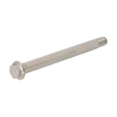 Bolt, Swingarm Pivot Mcs