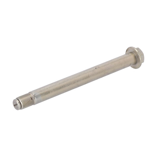 Bolt, Swingarm Pivot Mcs