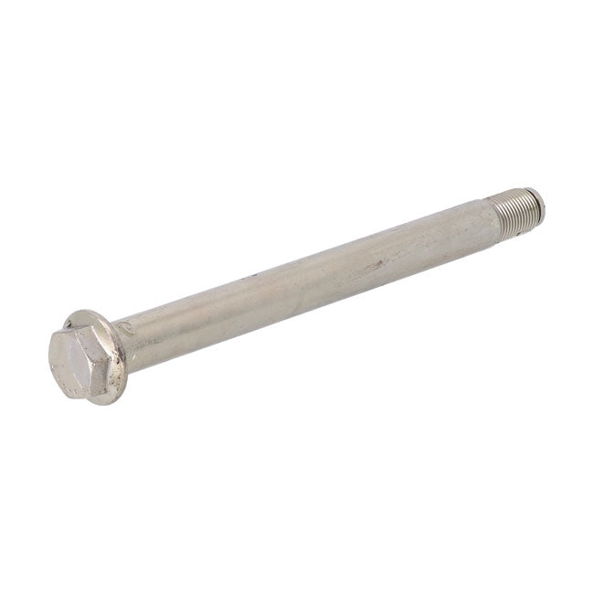 Bolt, Swingarm Pivot Mcs