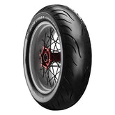 Avon Cobra Chrome tire 140/90-15 76H TIRES Avon