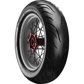 Avon Cobra Chrome Rear Tire 180/55B18 80H