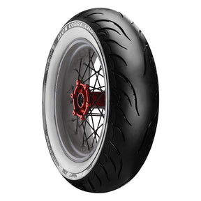 Avon Cobra Chrome WW tire 170/80B15 83H TIRES Avon