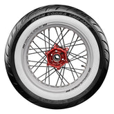 Avon Cobra Chrome WW tire 170/80B15 83H TIRES Avon