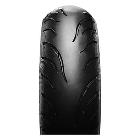 Avon Cobra Chrome WW tire 170/80B15 83H TIRES Avon