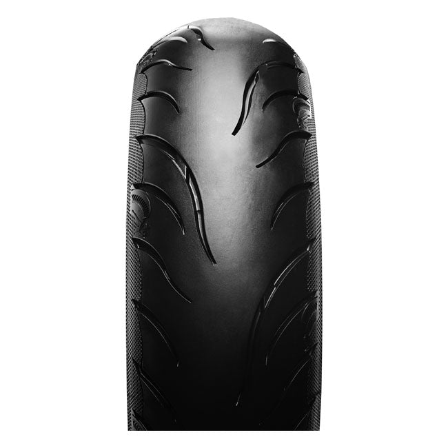 Avon Cobra Chrome WW tire 170/80B15 83H TIRES Avon