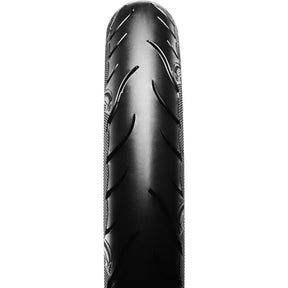 Avon Cobra Chrome Front Tire 130/60B19 61V