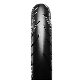 Avon Cobra Chrome WW tire MT90B16 74H TIRES Avon