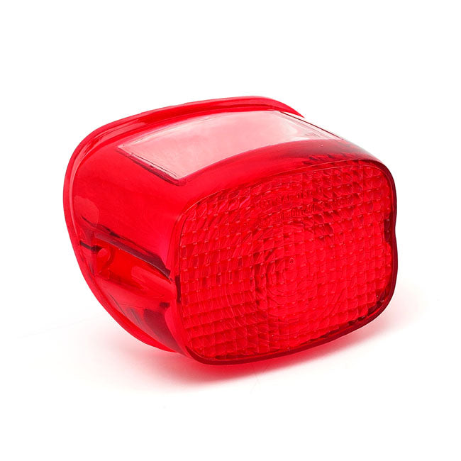 Replacement Lens, 73 98 Style Taillight Taillights Lenses Mcs