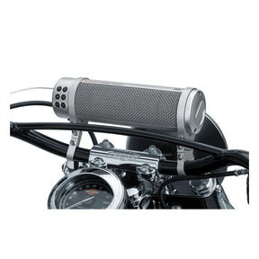 Liqui Moly Forkoil 7 5 W Med/Light 1 L SPEAKERS Liqui Moly