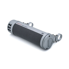 Liqui Moly Forkoil 7 5 W Med/Light 1 L SPEAKERS Liqui Moly